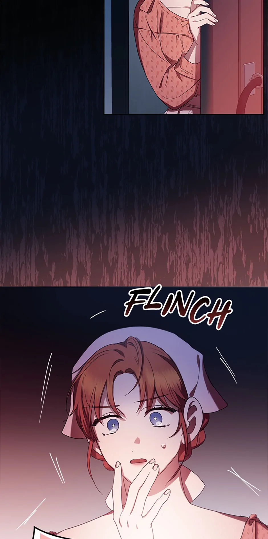 Read The Abandoned Bachelorette Enjoys Her Simple Life En Manga Online