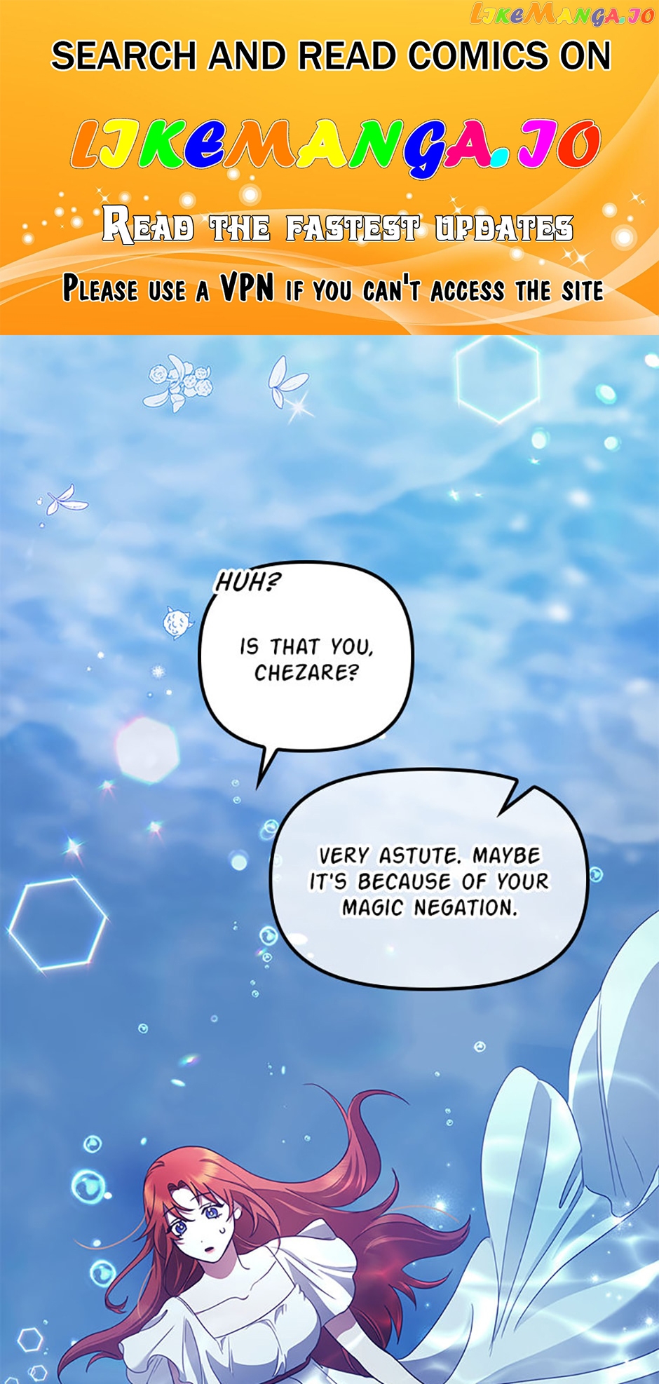 Read The Abandoned Bachelorette Enjoys Her Simple Life En Manga Online