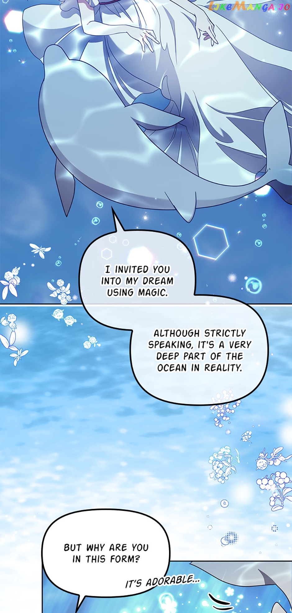 Read The Abandoned Bachelorette Enjoys Her Simple Life En Manga Online