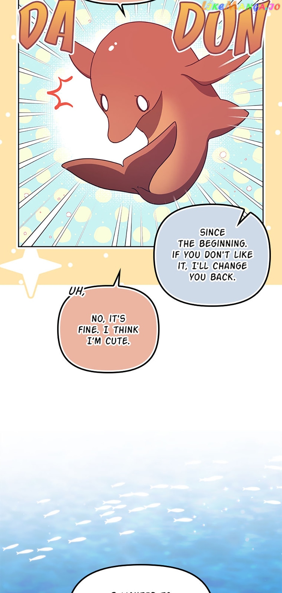 Read The Abandoned Bachelorette Enjoys Her Simple Life En Manga Online