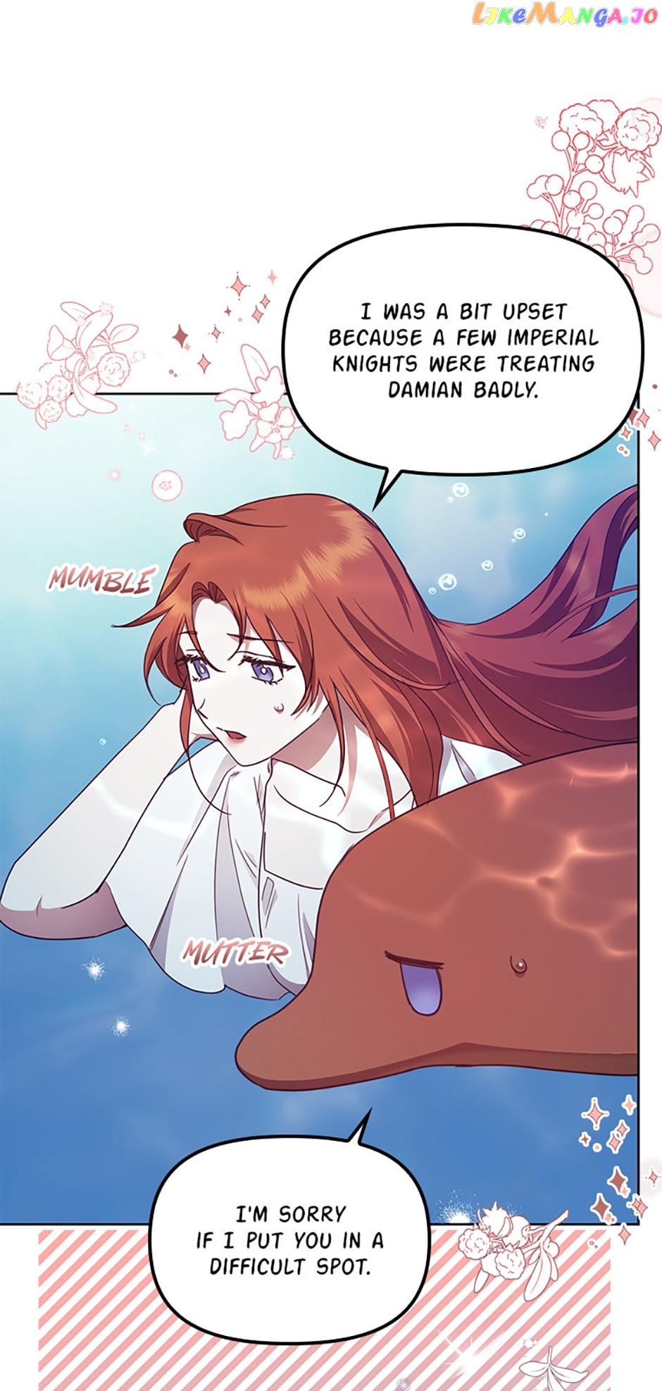 Read The Abandoned Bachelorette Enjoys Her Simple Life En Manga Online