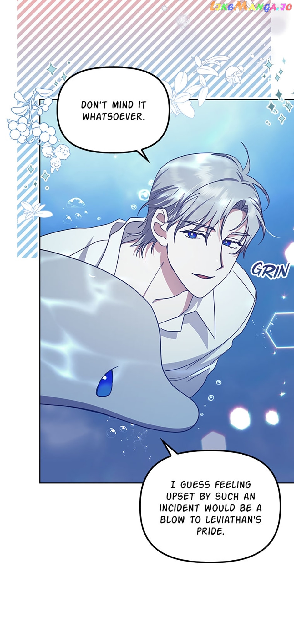 Read The Abandoned Bachelorette Enjoys Her Simple Life En Manga Online