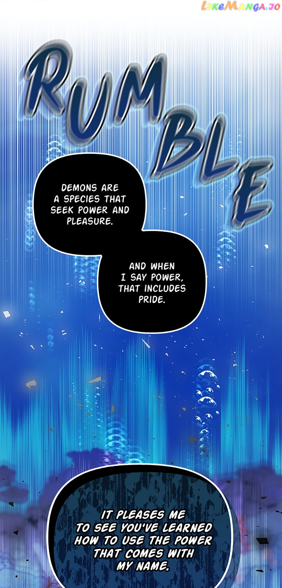 Read The Abandoned Bachelorette Enjoys Her Simple Life En Manga Online