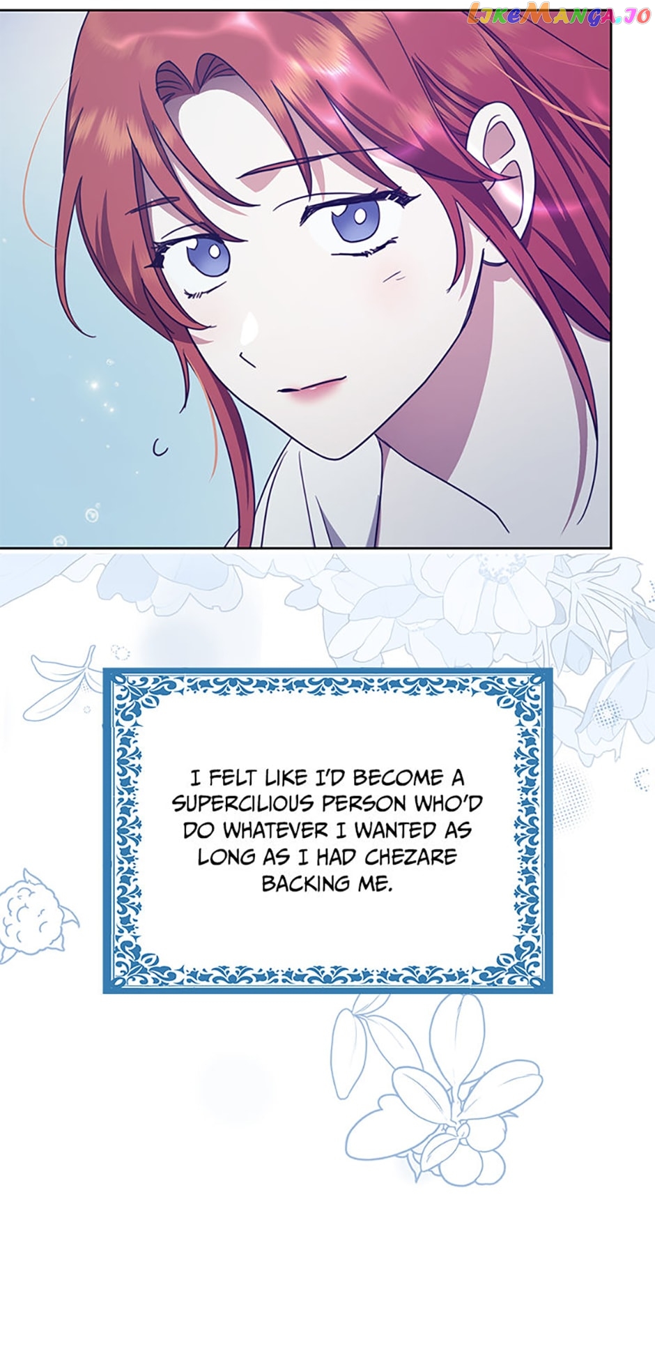 Read The Abandoned Bachelorette Enjoys Her Simple Life En Manga Online