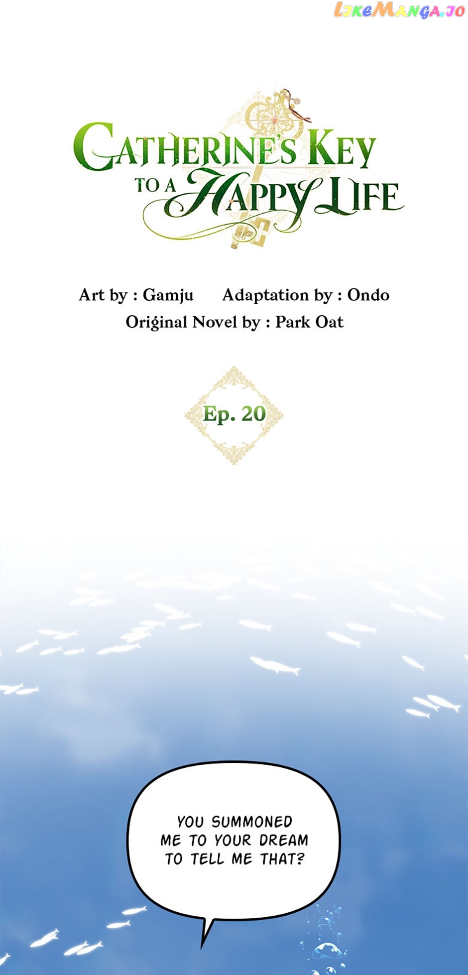 Read The Abandoned Bachelorette Enjoys Her Simple Life En Manga Online