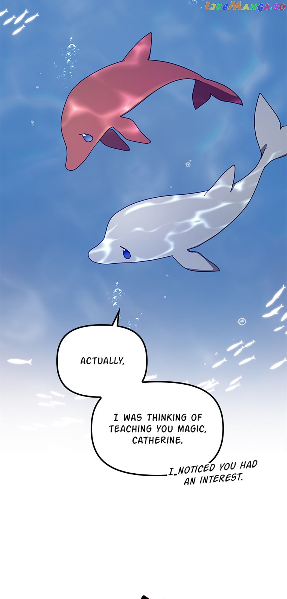 Read The Abandoned Bachelorette Enjoys Her Simple Life En Manga Online