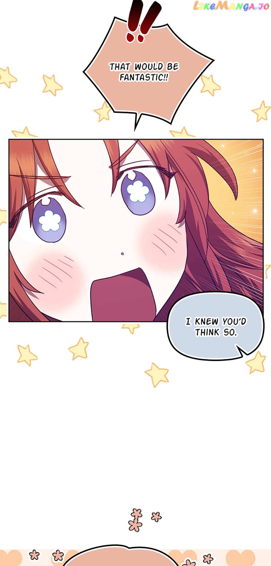 Read The Abandoned Bachelorette Enjoys Her Simple Life En Manga Online