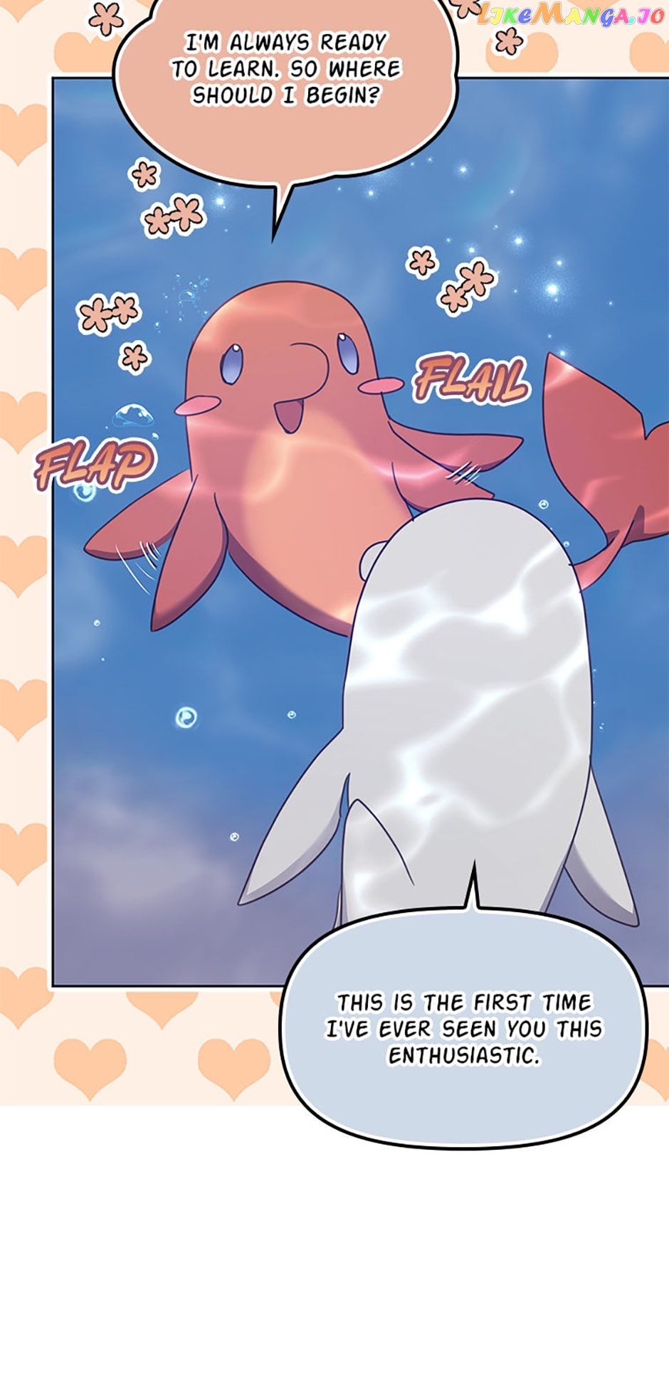 Read The Abandoned Bachelorette Enjoys Her Simple Life En Manga Online