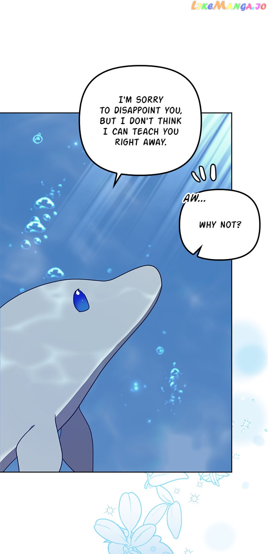 Read The Abandoned Bachelorette Enjoys Her Simple Life En Manga Online