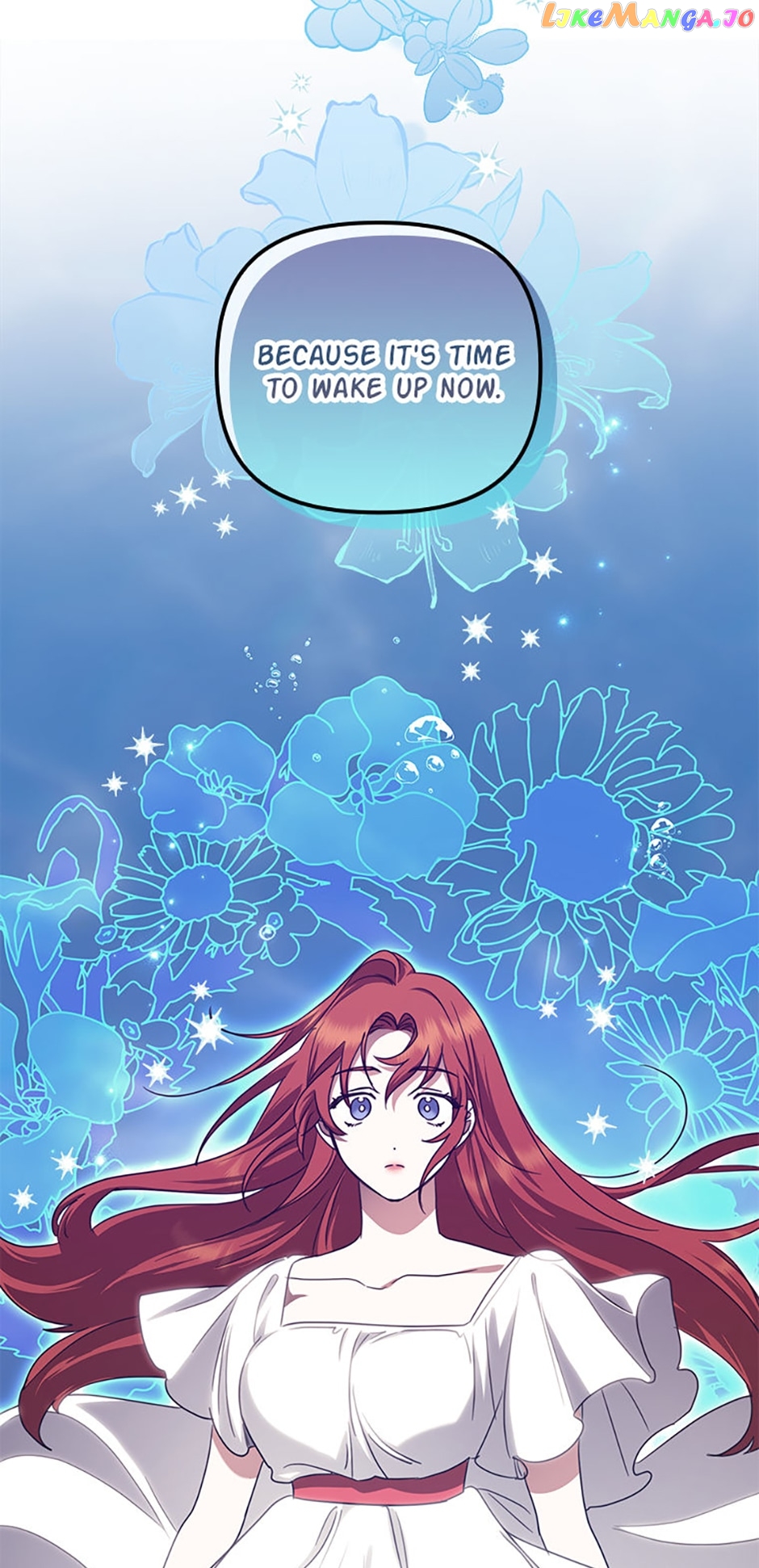 Read The Abandoned Bachelorette Enjoys Her Simple Life En Manga Online