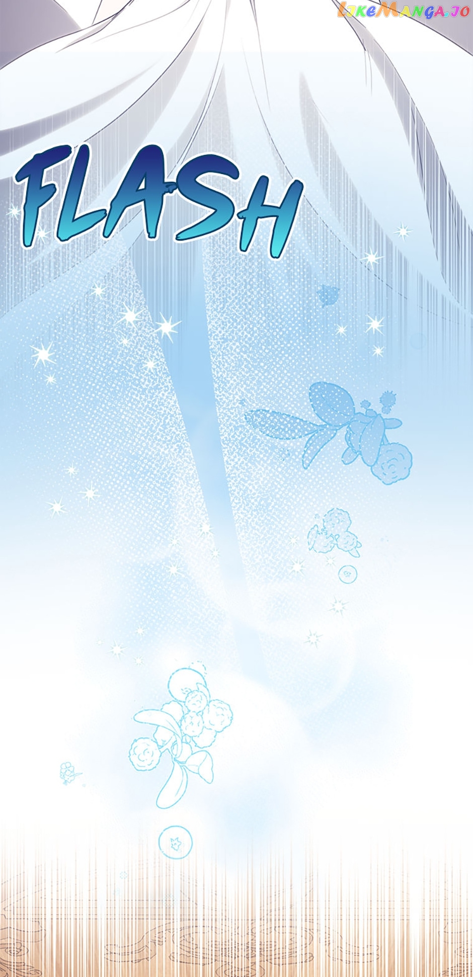 Read The Abandoned Bachelorette Enjoys Her Simple Life En Manga Online