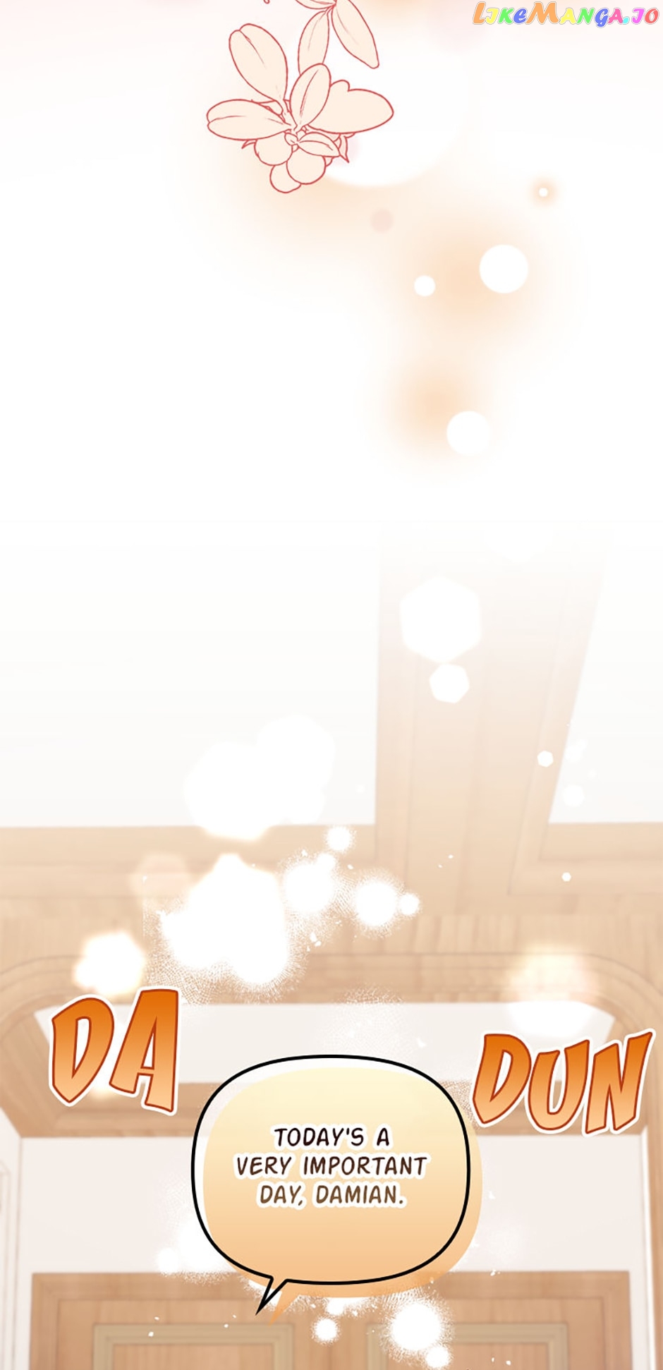 Read The Abandoned Bachelorette Enjoys Her Simple Life En Manga Online