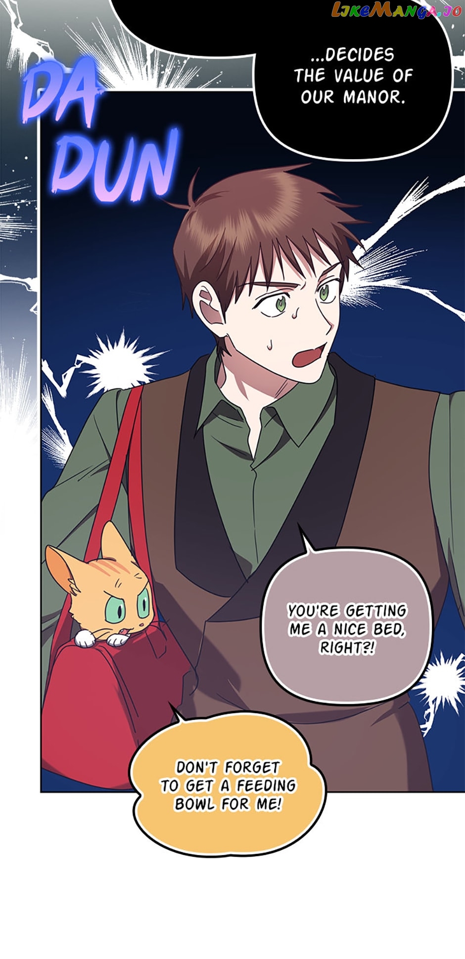 Read The Abandoned Bachelorette Enjoys Her Simple Life En Manga Online