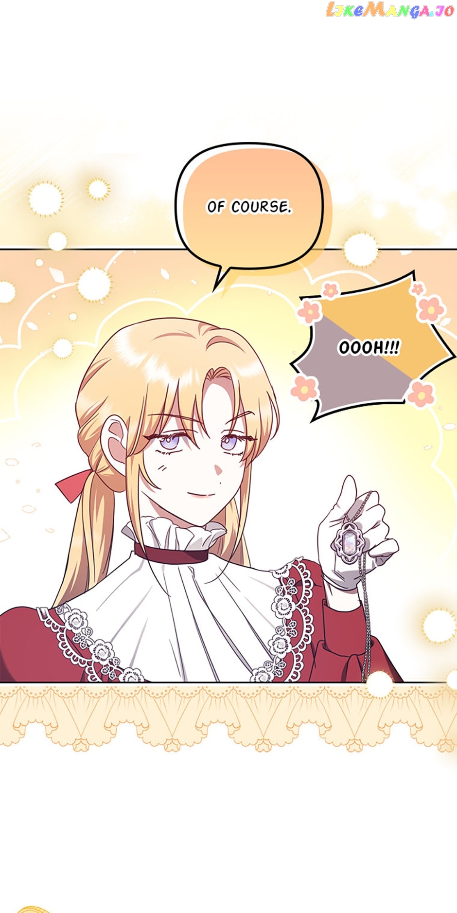 Read The Abandoned Bachelorette Enjoys Her Simple Life En Manga Online