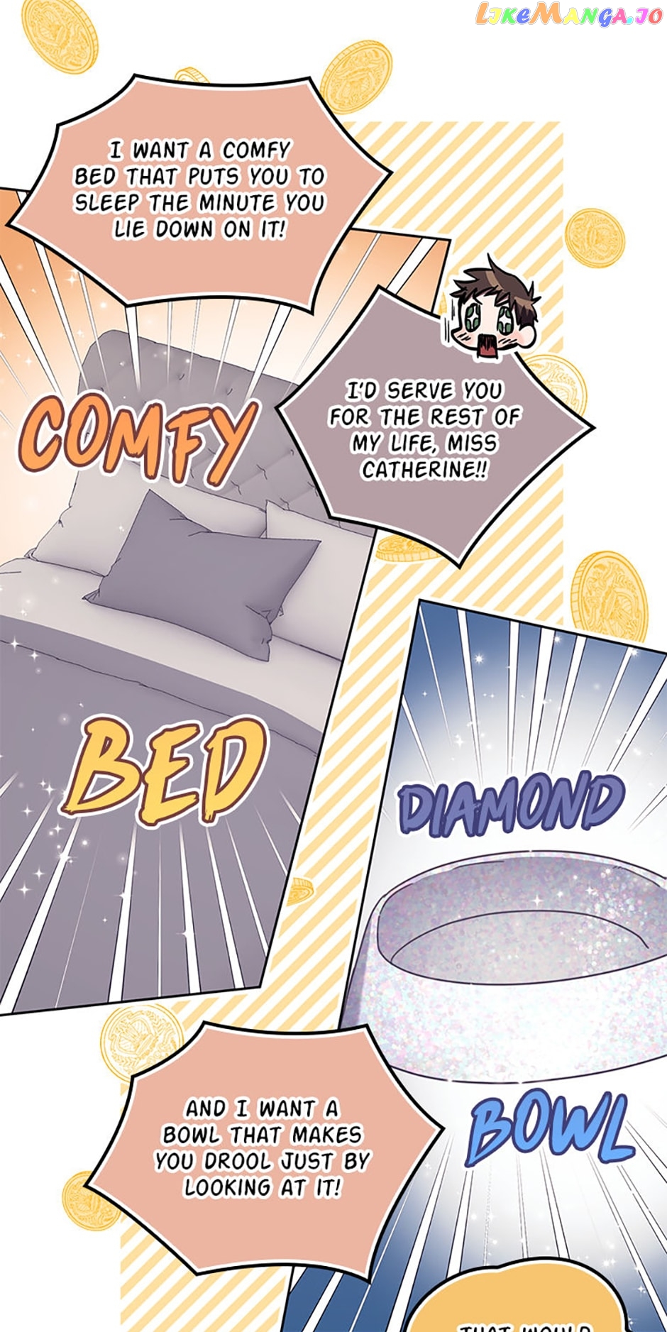 Read The Abandoned Bachelorette Enjoys Her Simple Life En Manga Online
