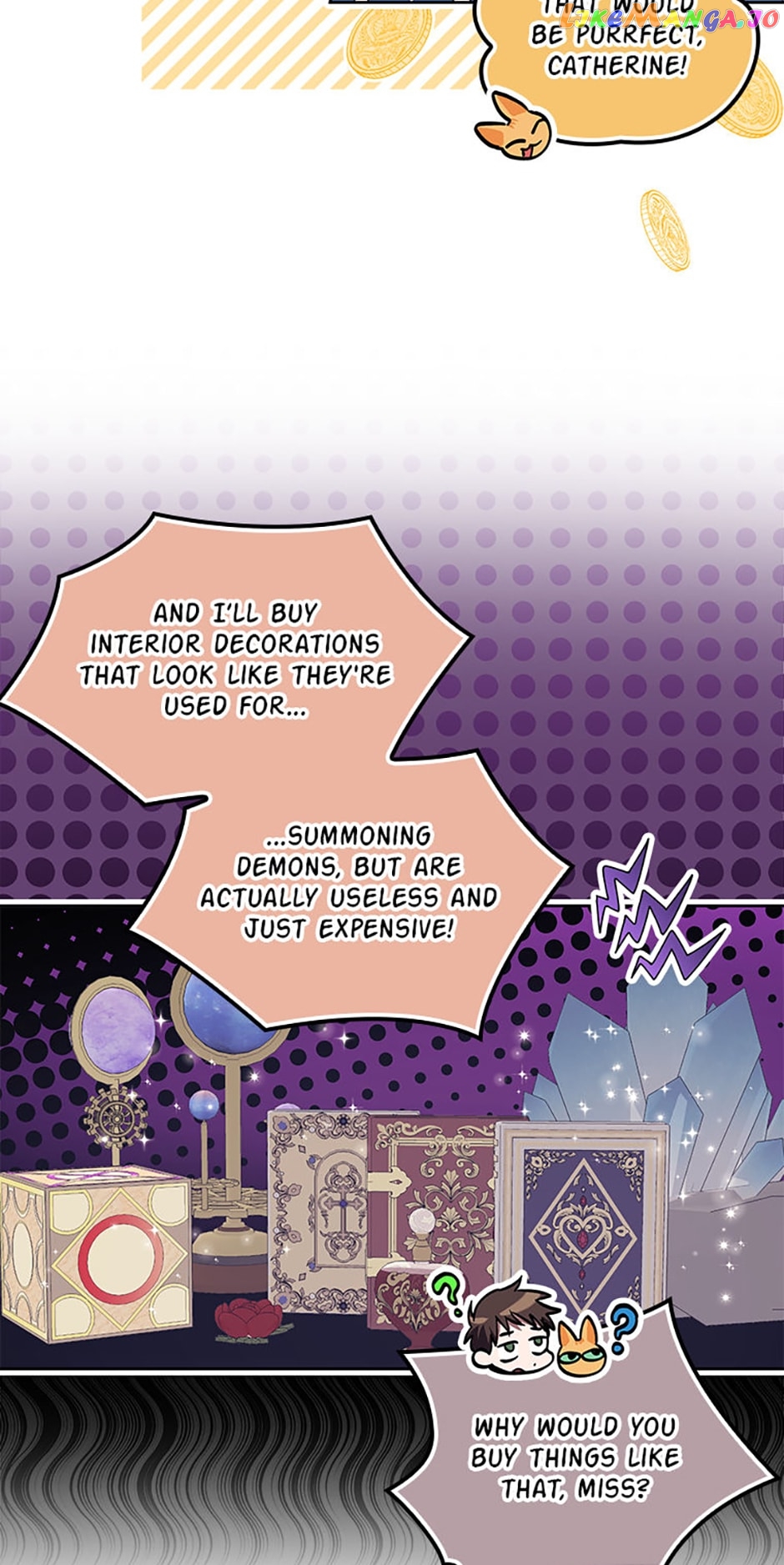 Read The Abandoned Bachelorette Enjoys Her Simple Life En Manga Online