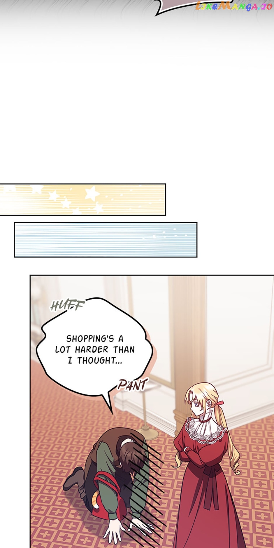 Read The Abandoned Bachelorette Enjoys Her Simple Life En Manga Online