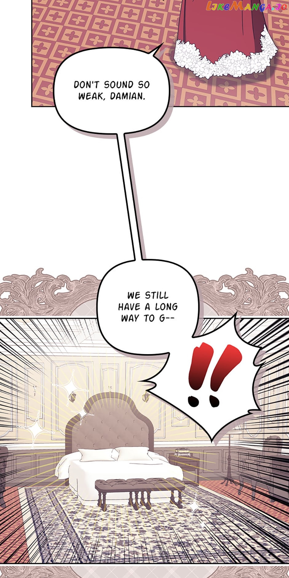 Read The Abandoned Bachelorette Enjoys Her Simple Life En Manga Online