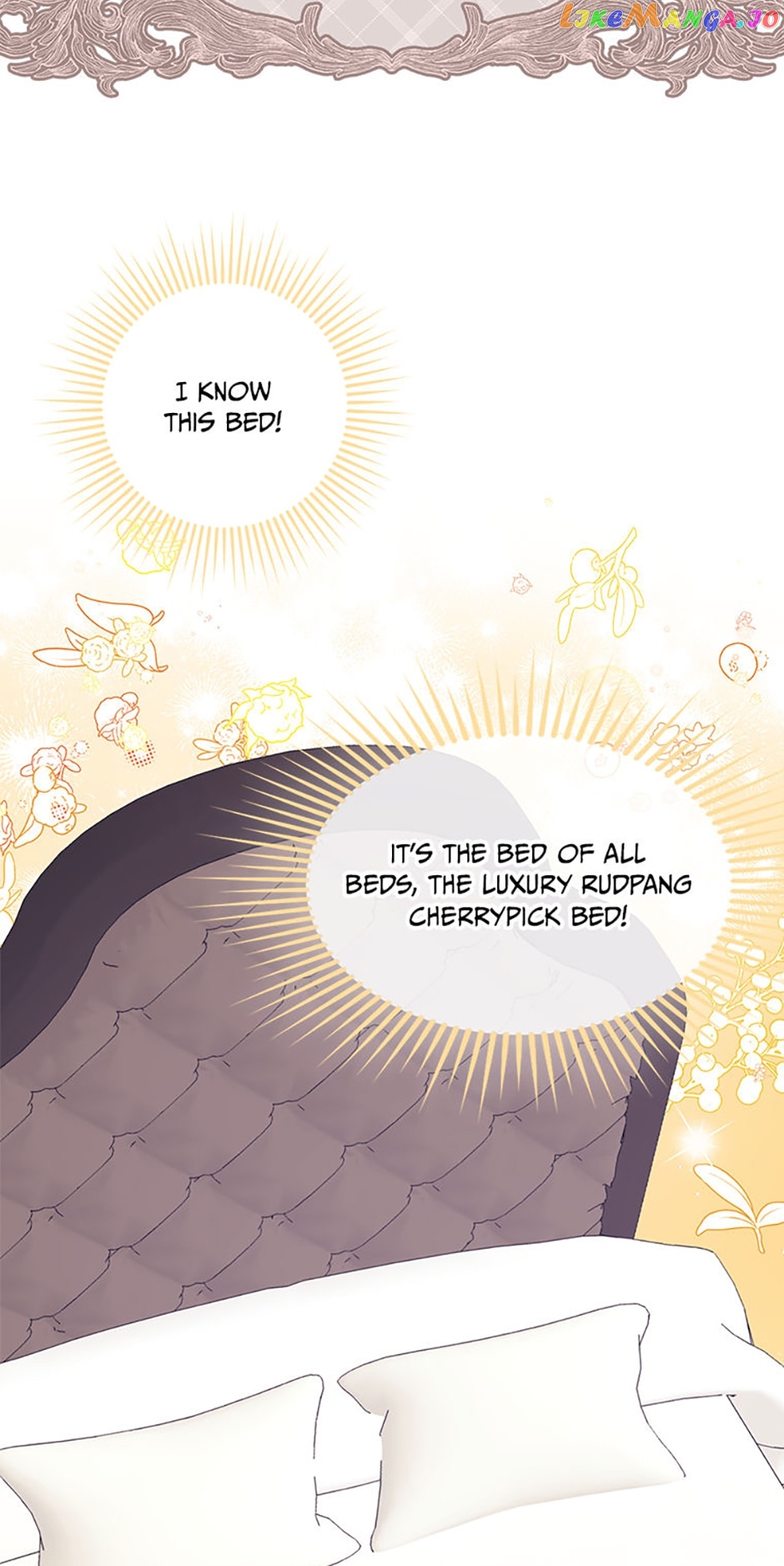 Read The Abandoned Bachelorette Enjoys Her Simple Life En Manga Online