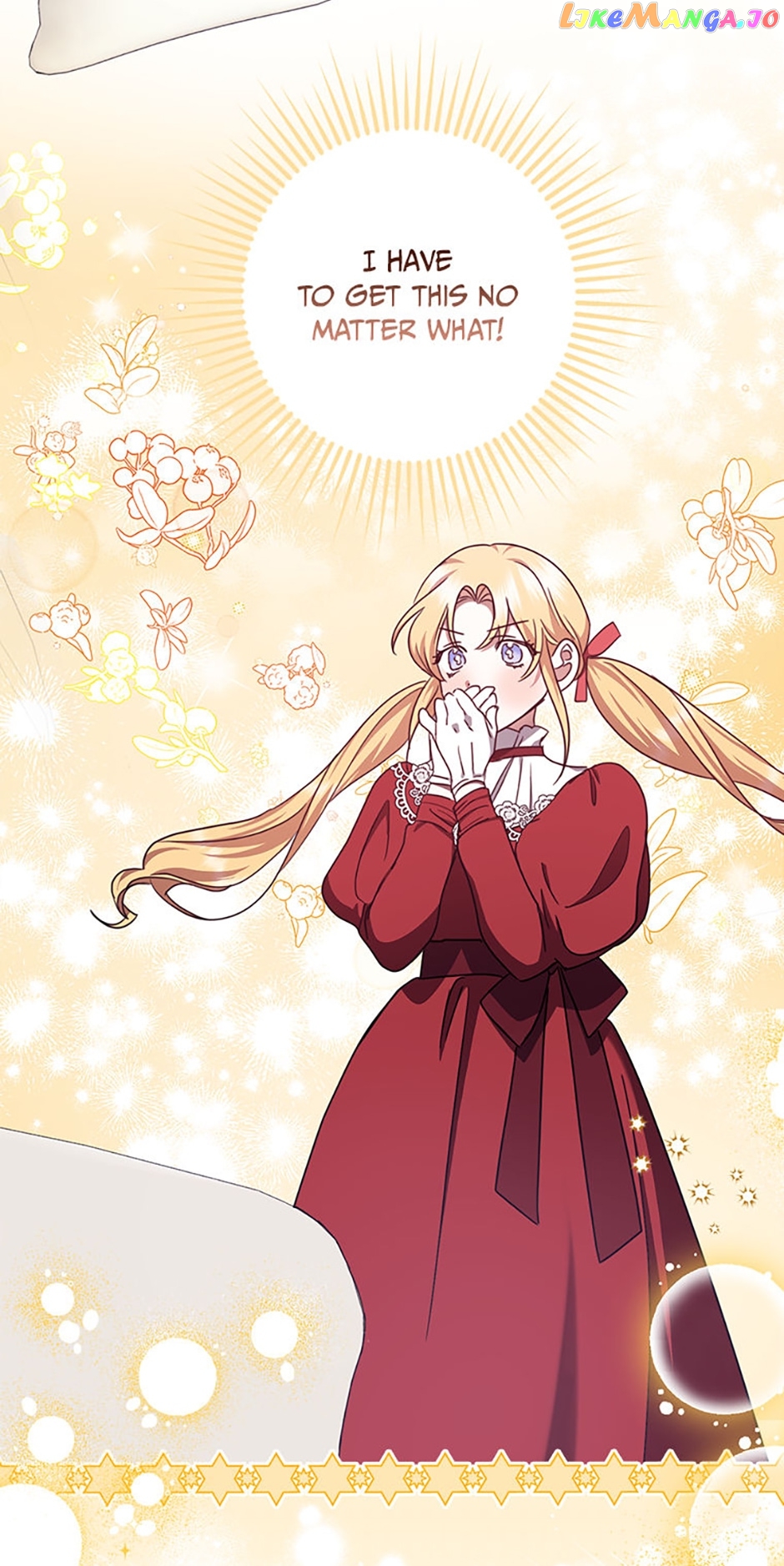 Read The Abandoned Bachelorette Enjoys Her Simple Life En Manga Online