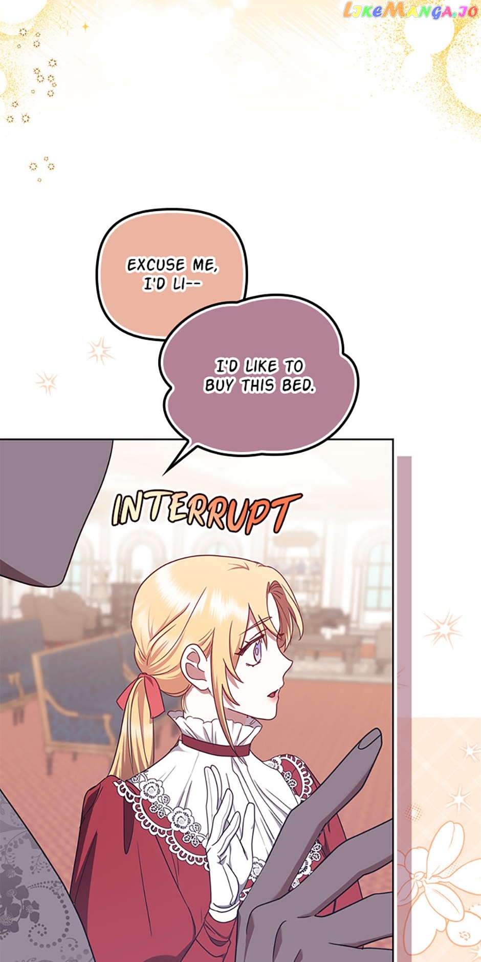 Read The Abandoned Bachelorette Enjoys Her Simple Life En Manga Online