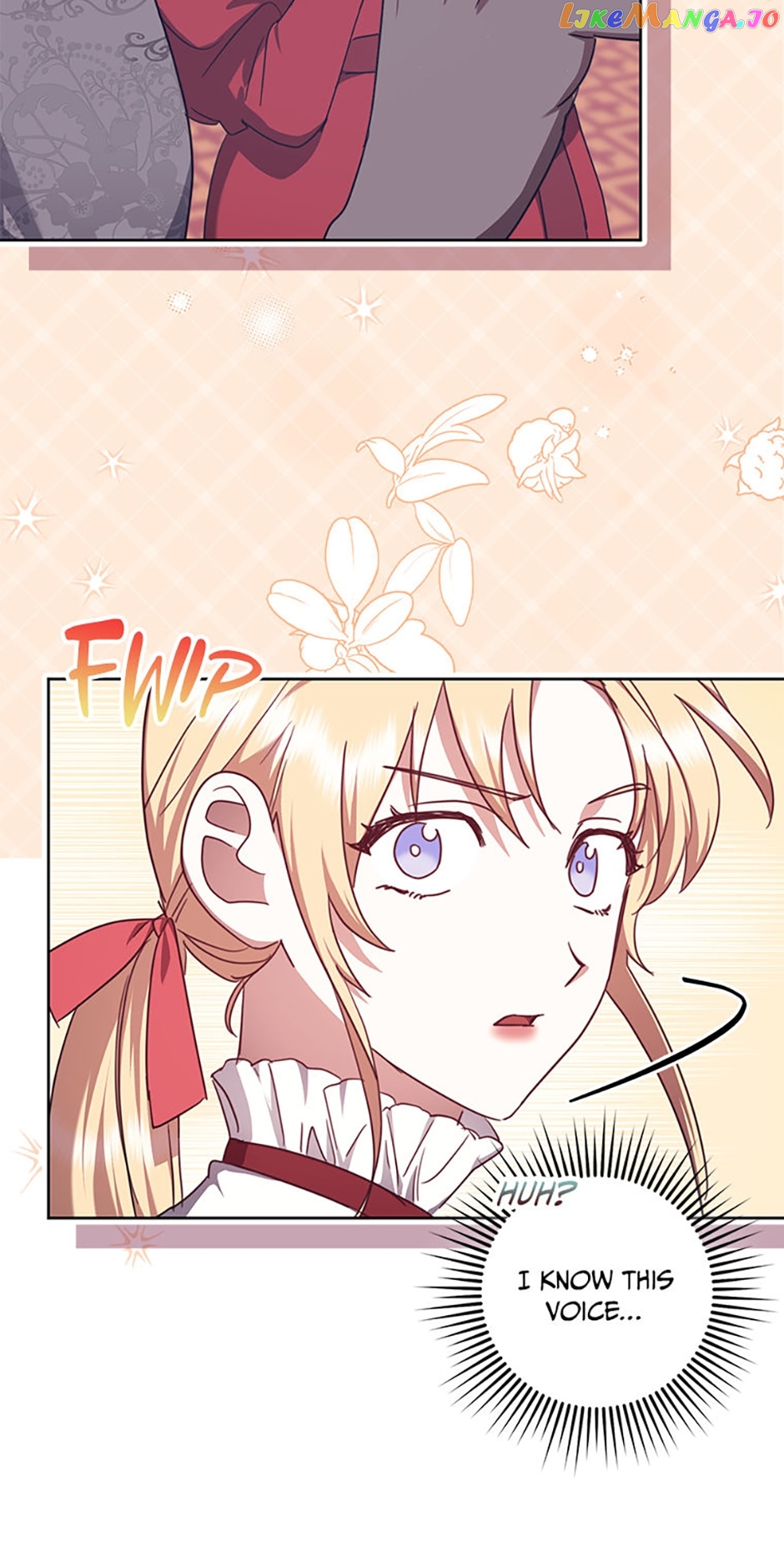 Read The Abandoned Bachelorette Enjoys Her Simple Life En Manga Online