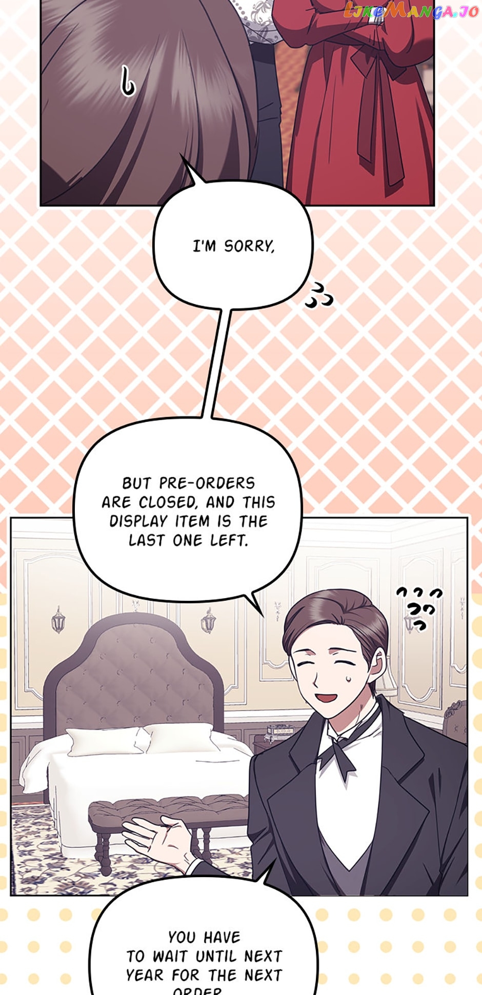 Read The Abandoned Bachelorette Enjoys Her Simple Life En Manga Online