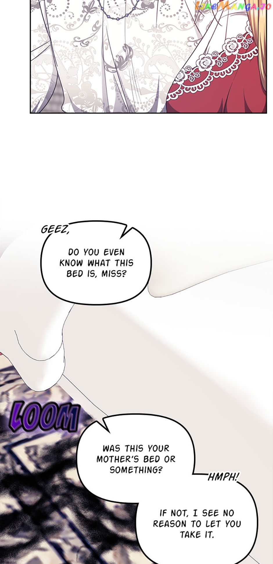 Read The Abandoned Bachelorette Enjoys Her Simple Life En Manga Online