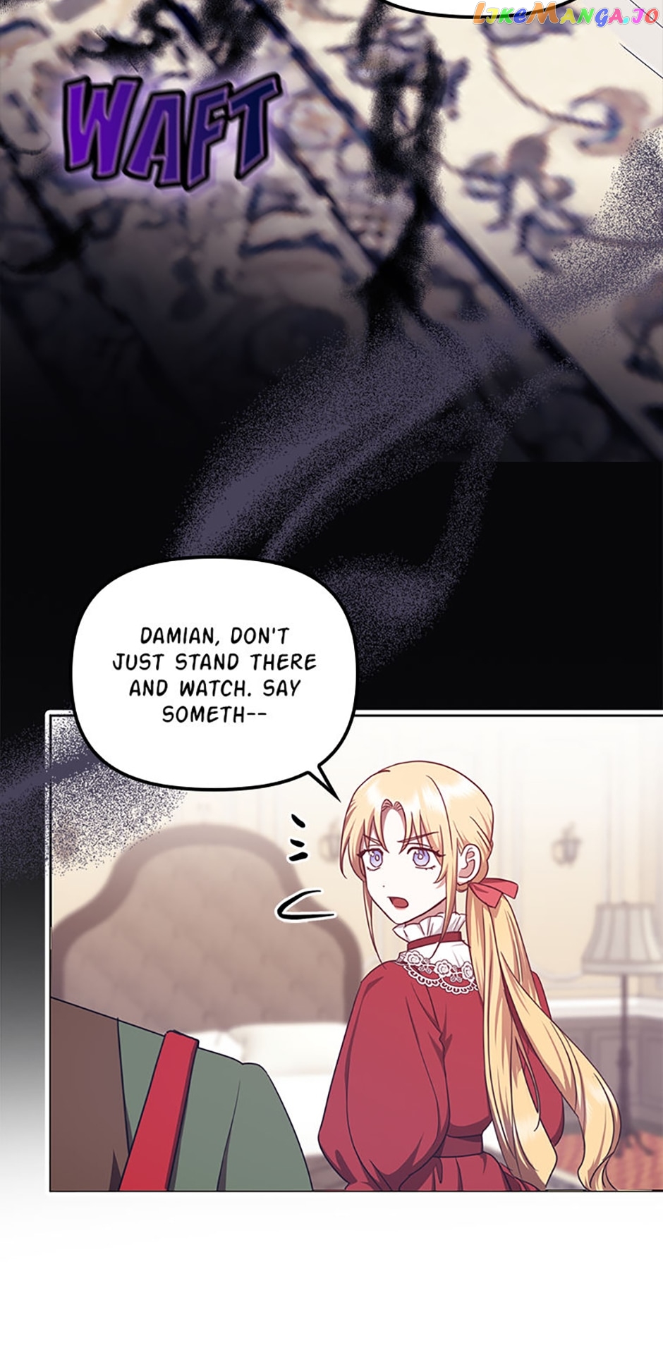 Read The Abandoned Bachelorette Enjoys Her Simple Life En Manga Online