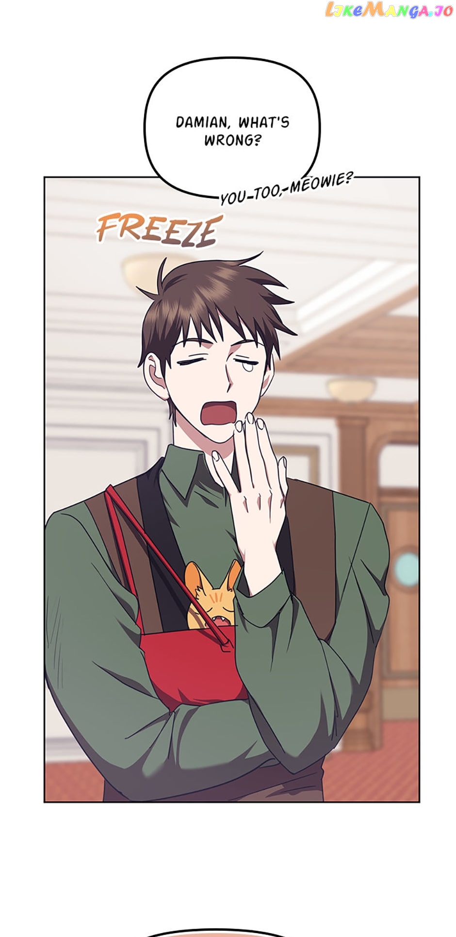 Read The Abandoned Bachelorette Enjoys Her Simple Life En Manga Online