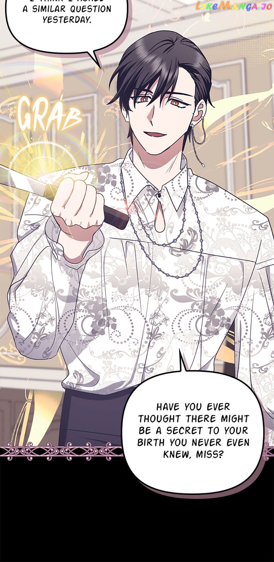 Read The Abandoned Bachelorette Enjoys Her Simple Life En Manga Online