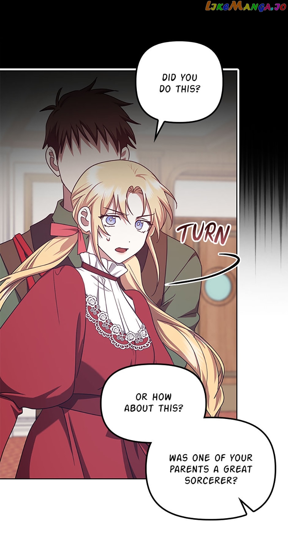 Read The Abandoned Bachelorette Enjoys Her Simple Life En Manga Online