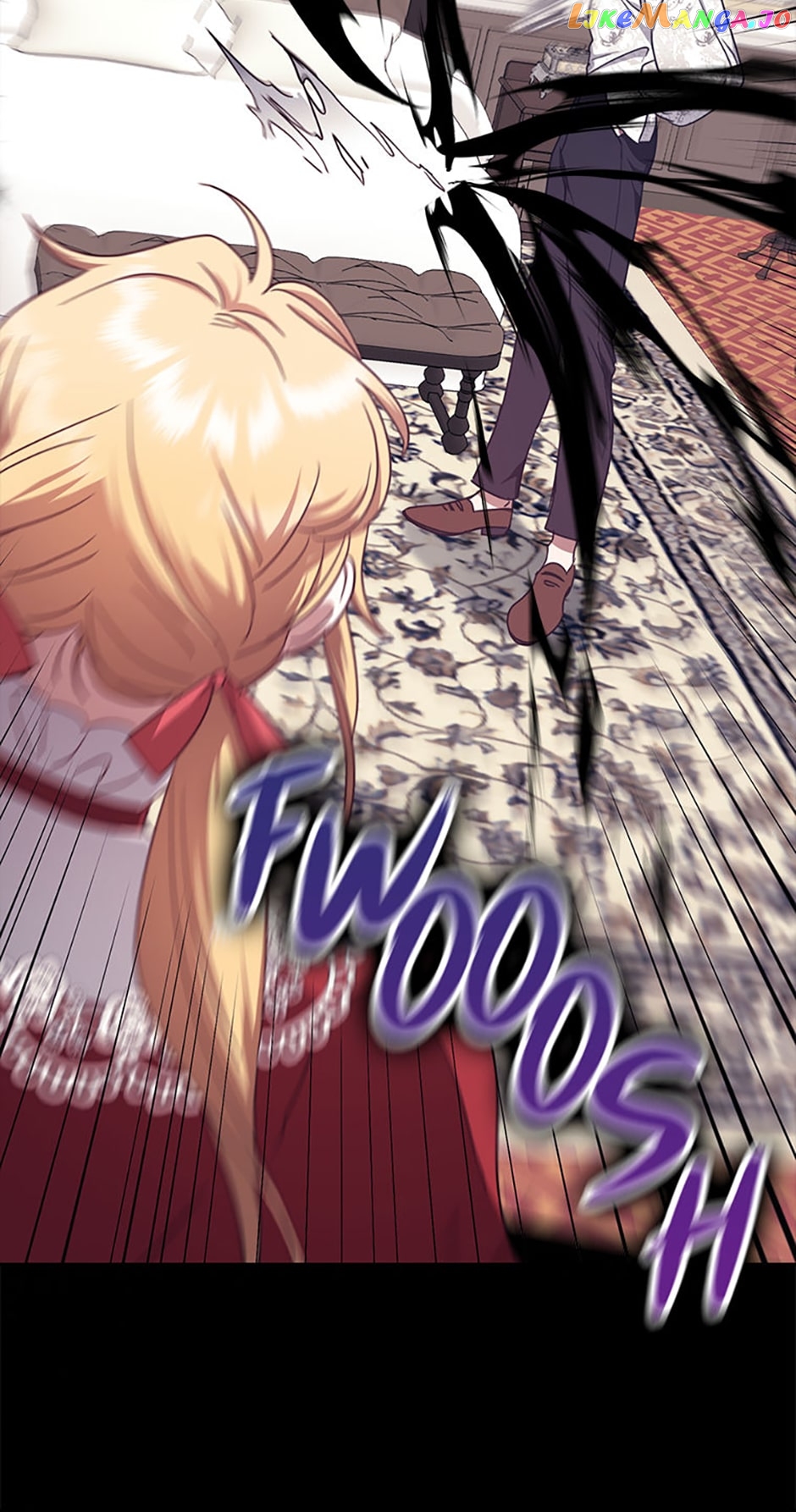 Read The Abandoned Bachelorette Enjoys Her Simple Life En Manga Online