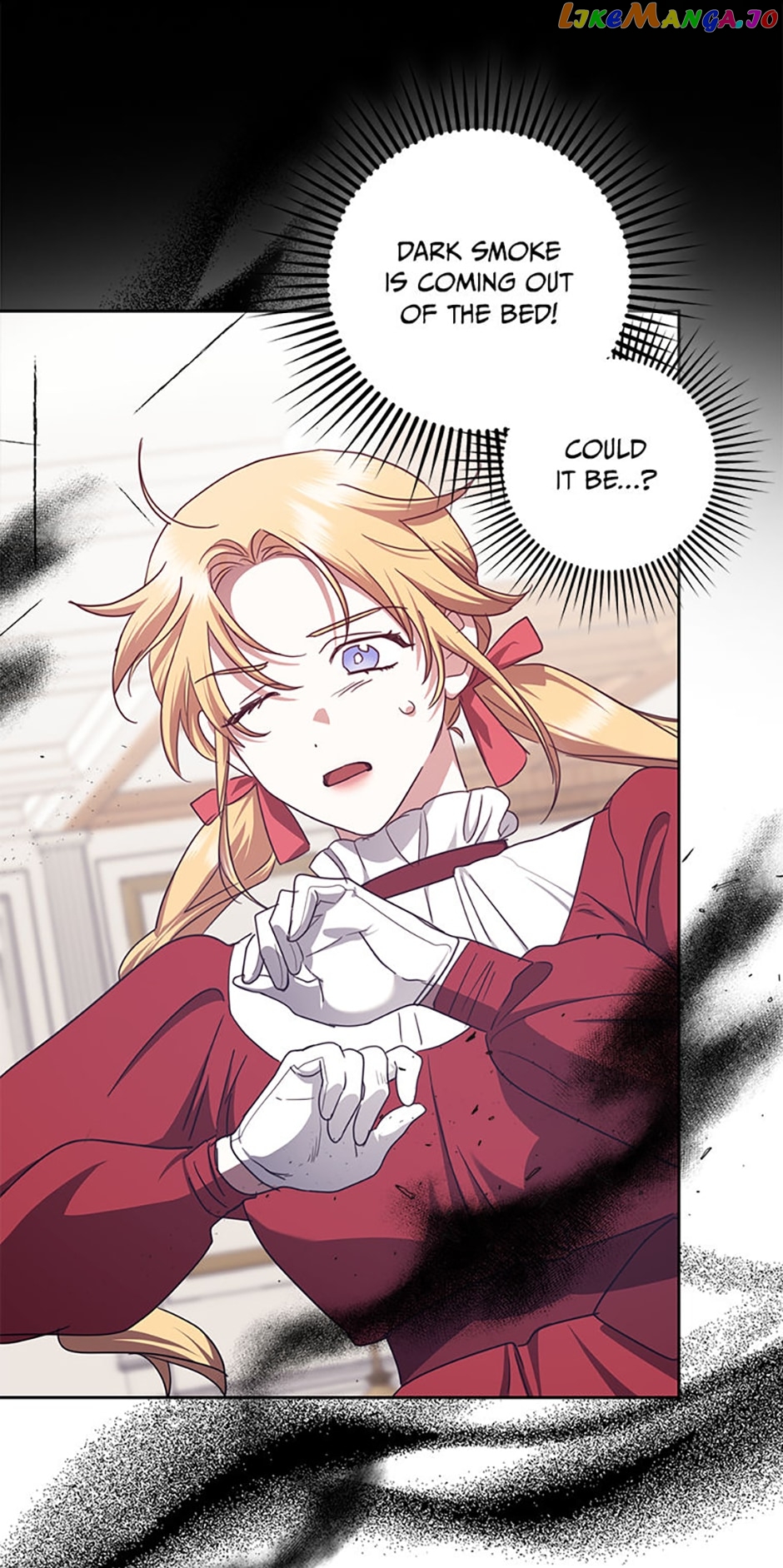 Read The Abandoned Bachelorette Enjoys Her Simple Life En Manga Online