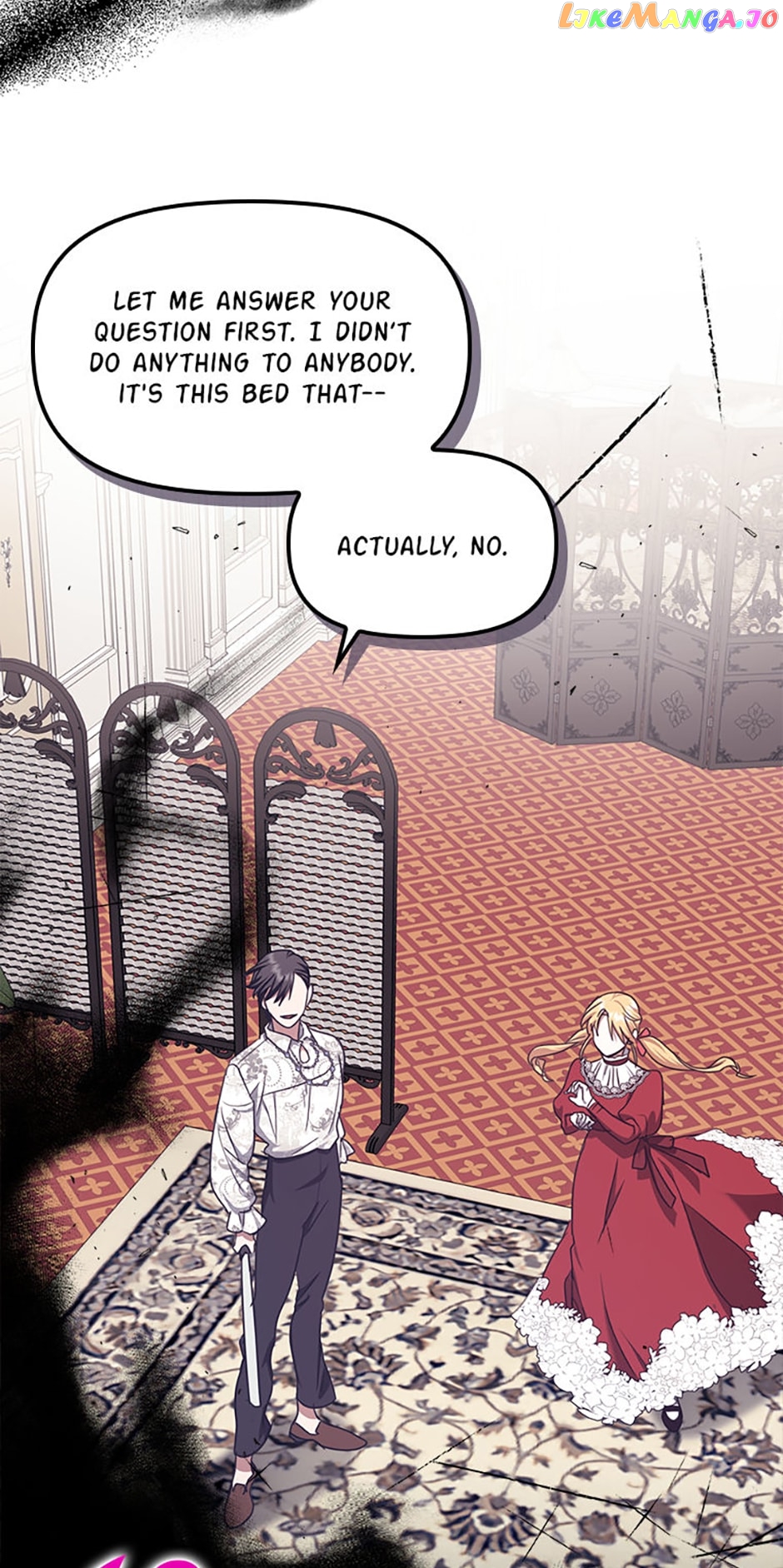 Read The Abandoned Bachelorette Enjoys Her Simple Life En Manga Online