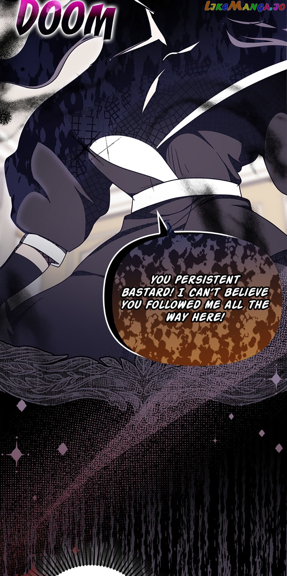 Read The Abandoned Bachelorette Enjoys Her Simple Life En Manga Online