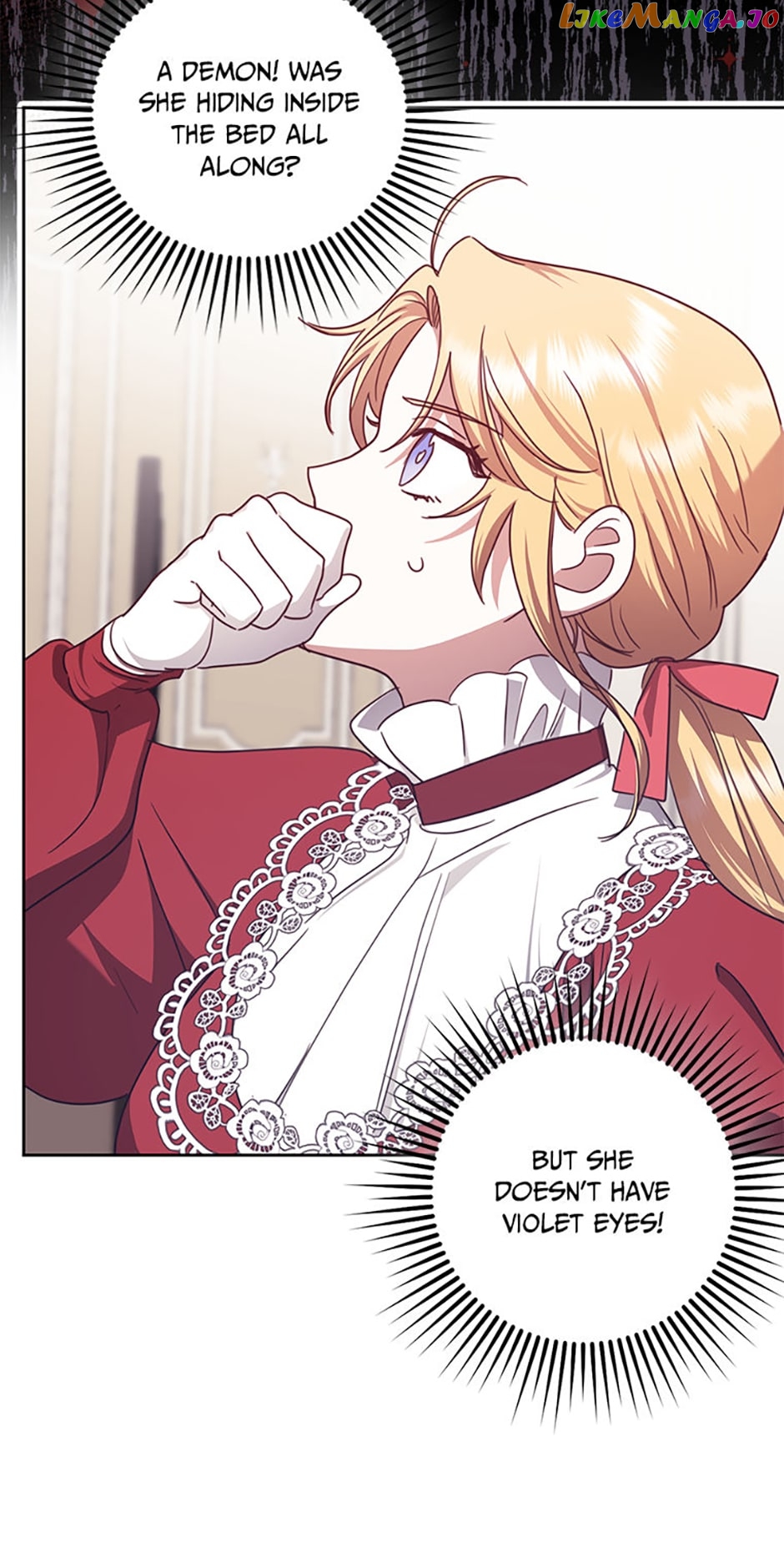 Read The Abandoned Bachelorette Enjoys Her Simple Life En Manga Online