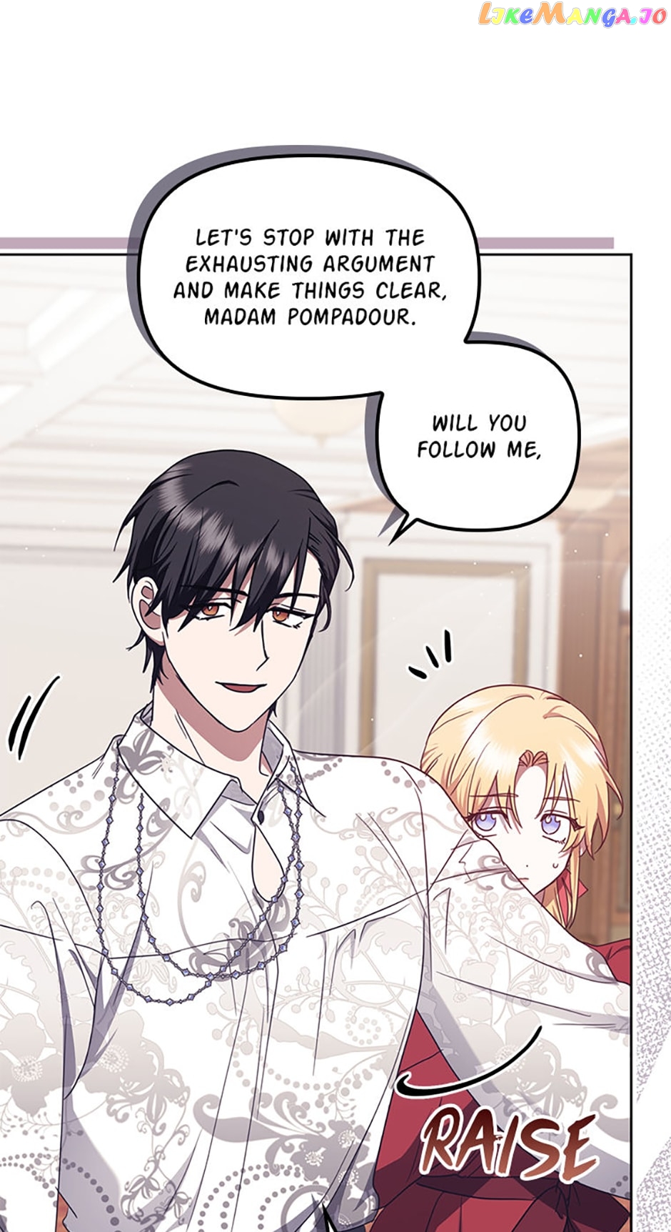 Read The Abandoned Bachelorette Enjoys Her Simple Life En Manga Online
