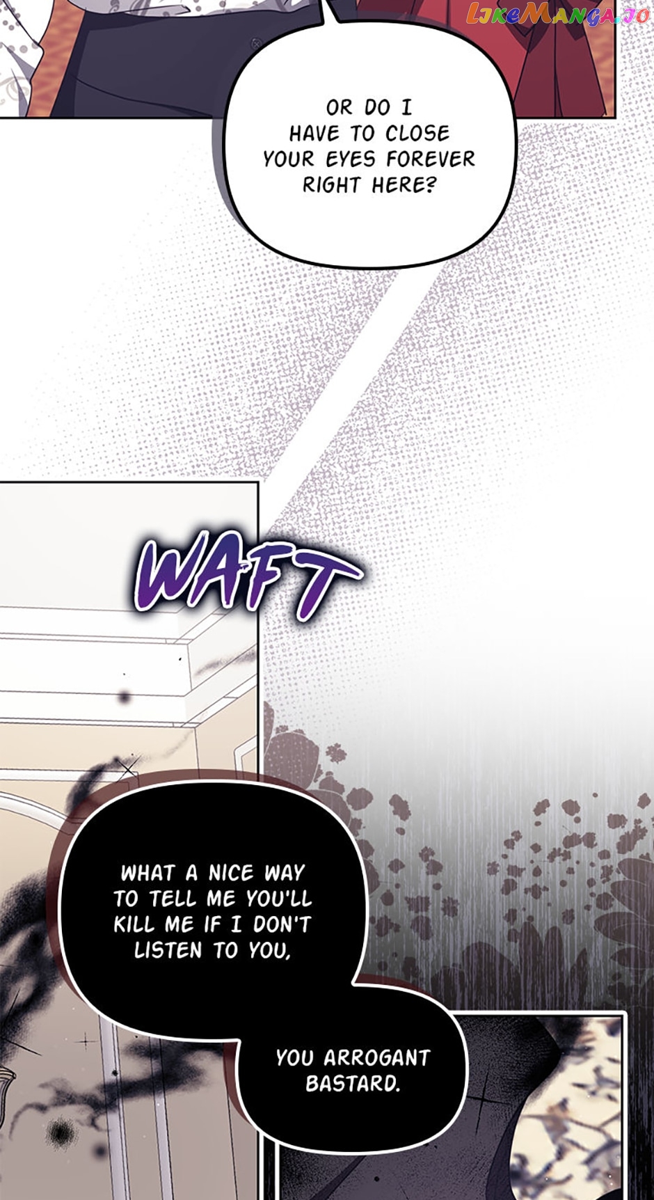 Read The Abandoned Bachelorette Enjoys Her Simple Life En Manga Online