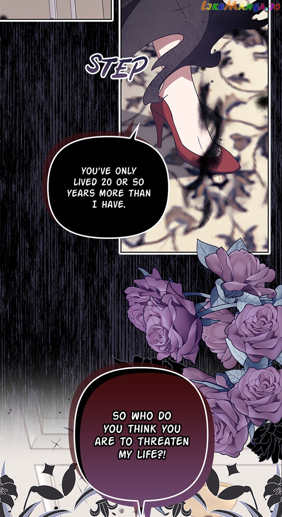 Read The Abandoned Bachelorette Enjoys Her Simple Life En Manga Online