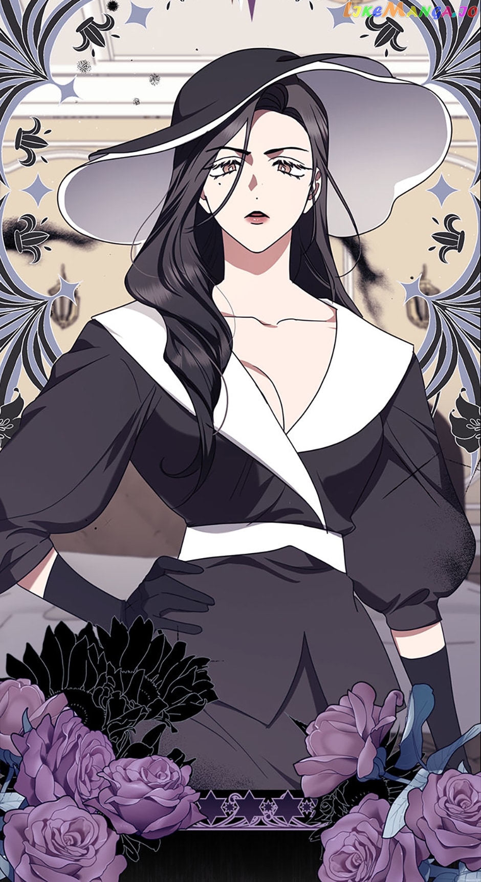 Read The Abandoned Bachelorette Enjoys Her Simple Life En Manga Online