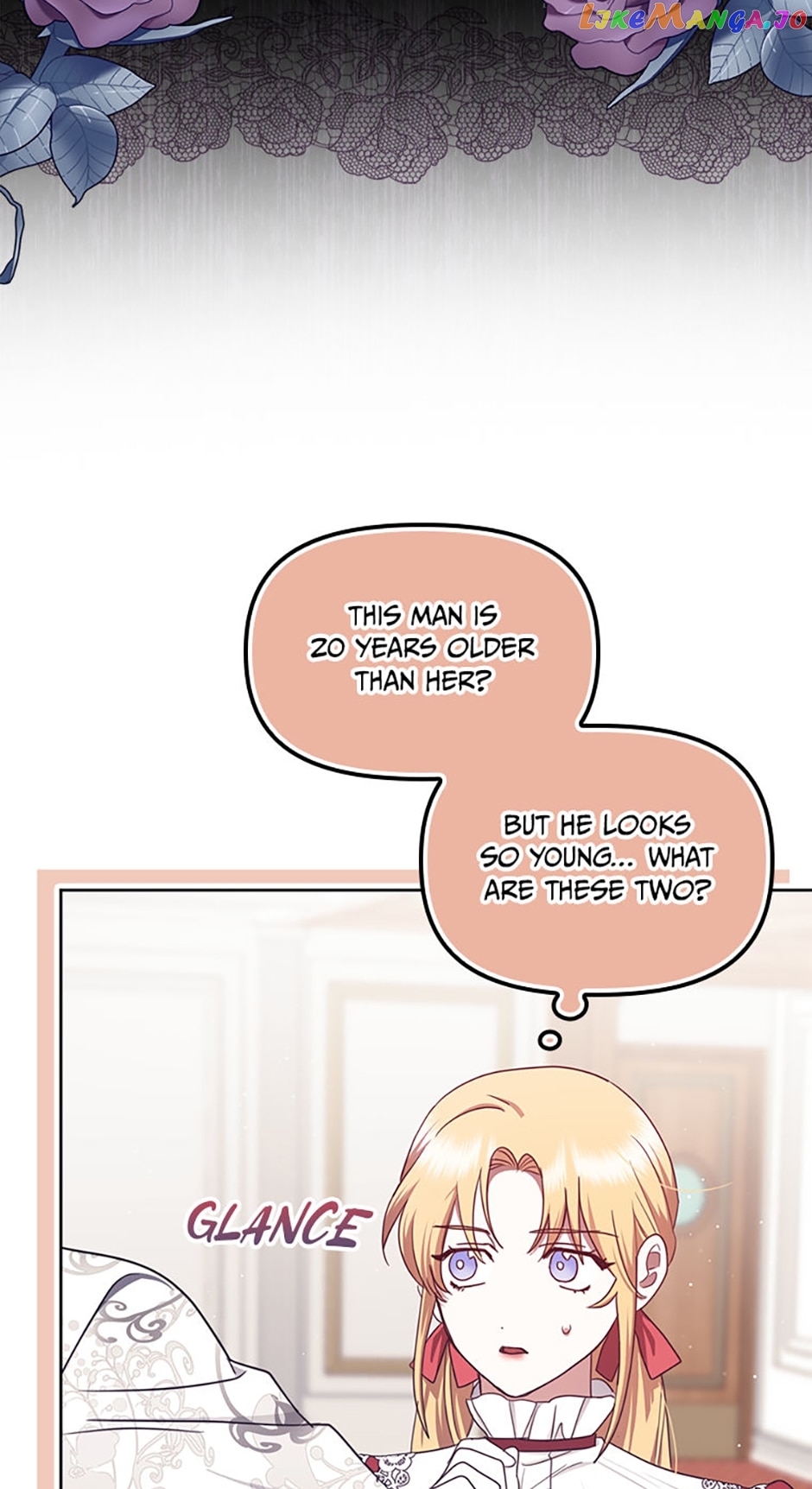 Read The Abandoned Bachelorette Enjoys Her Simple Life En Manga Online