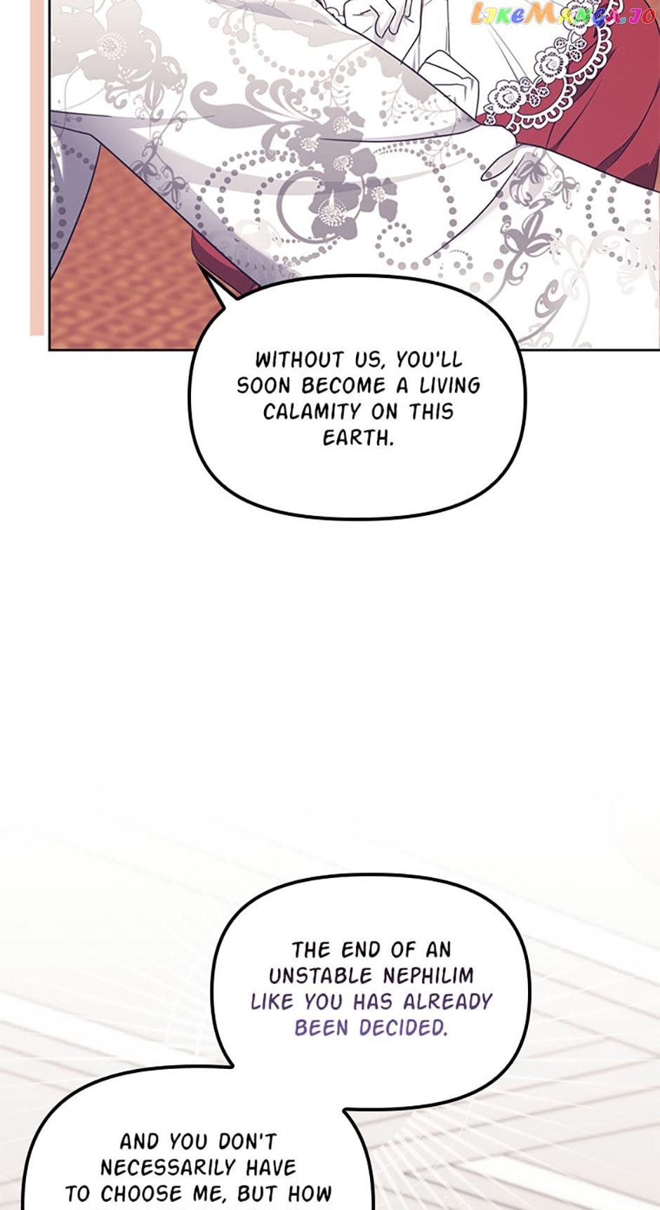 Read The Abandoned Bachelorette Enjoys Her Simple Life En Manga Online