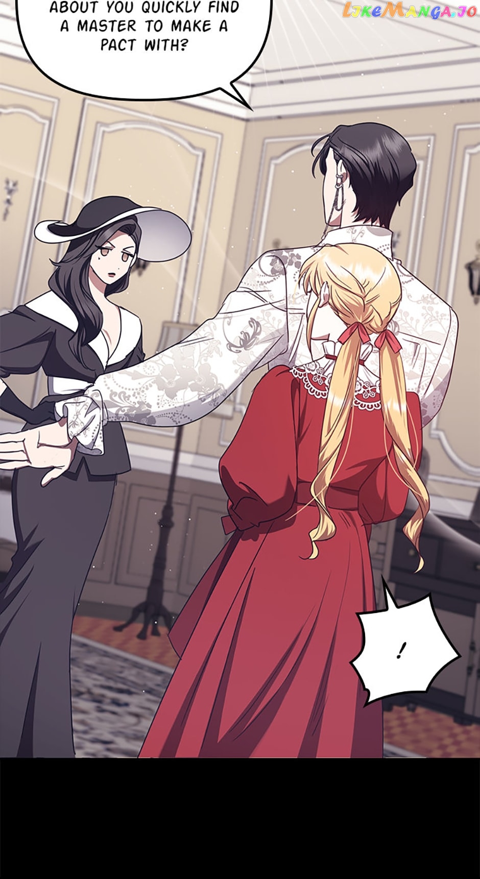 Read The Abandoned Bachelorette Enjoys Her Simple Life En Manga Online