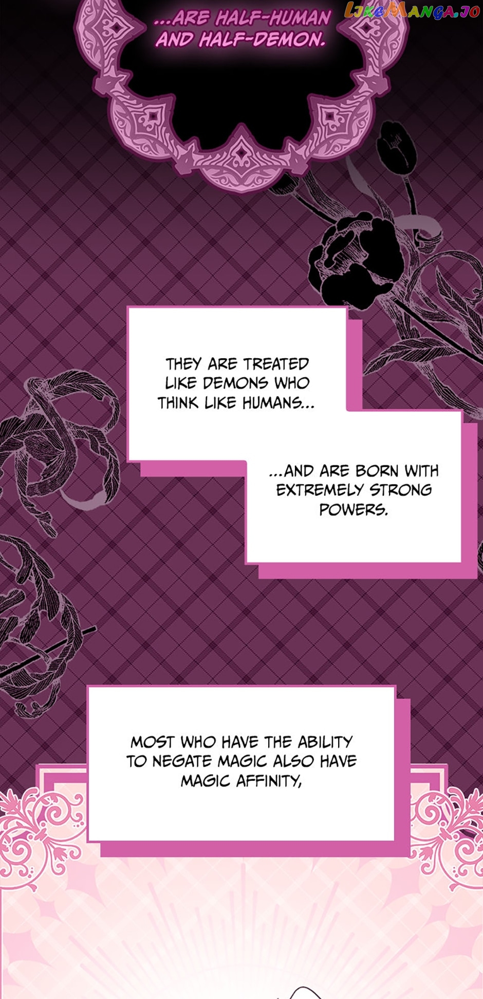 Read The Abandoned Bachelorette Enjoys Her Simple Life En Manga Online