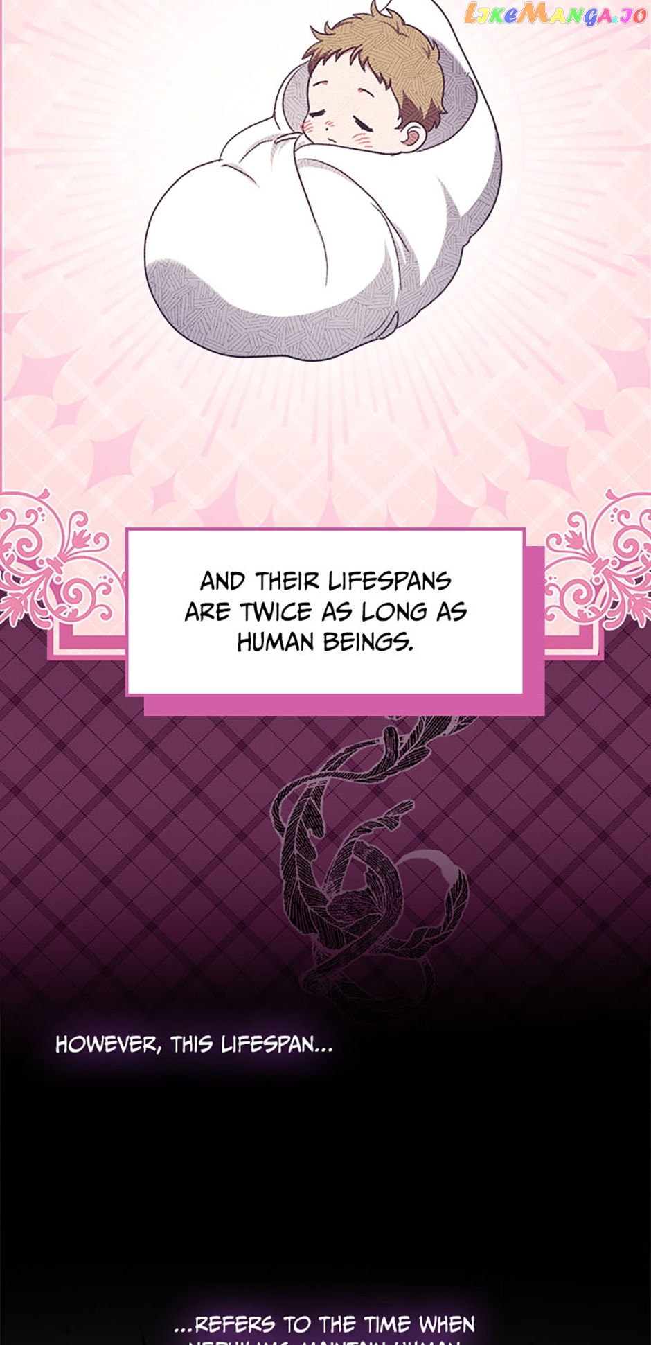 Read The Abandoned Bachelorette Enjoys Her Simple Life En Manga Online
