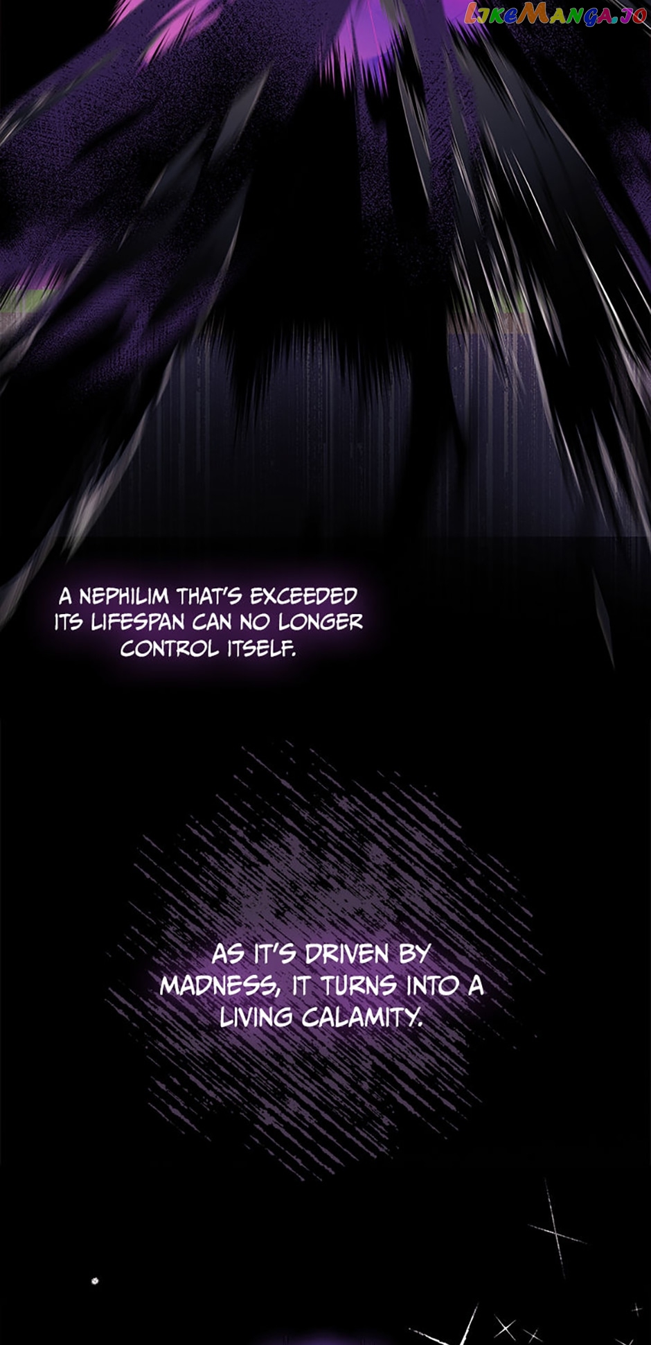 Read The Abandoned Bachelorette Enjoys Her Simple Life En Manga Online