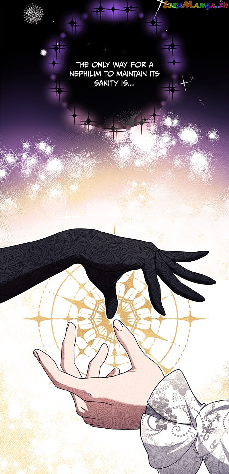 Read The Abandoned Bachelorette Enjoys Her Simple Life En Manga Online