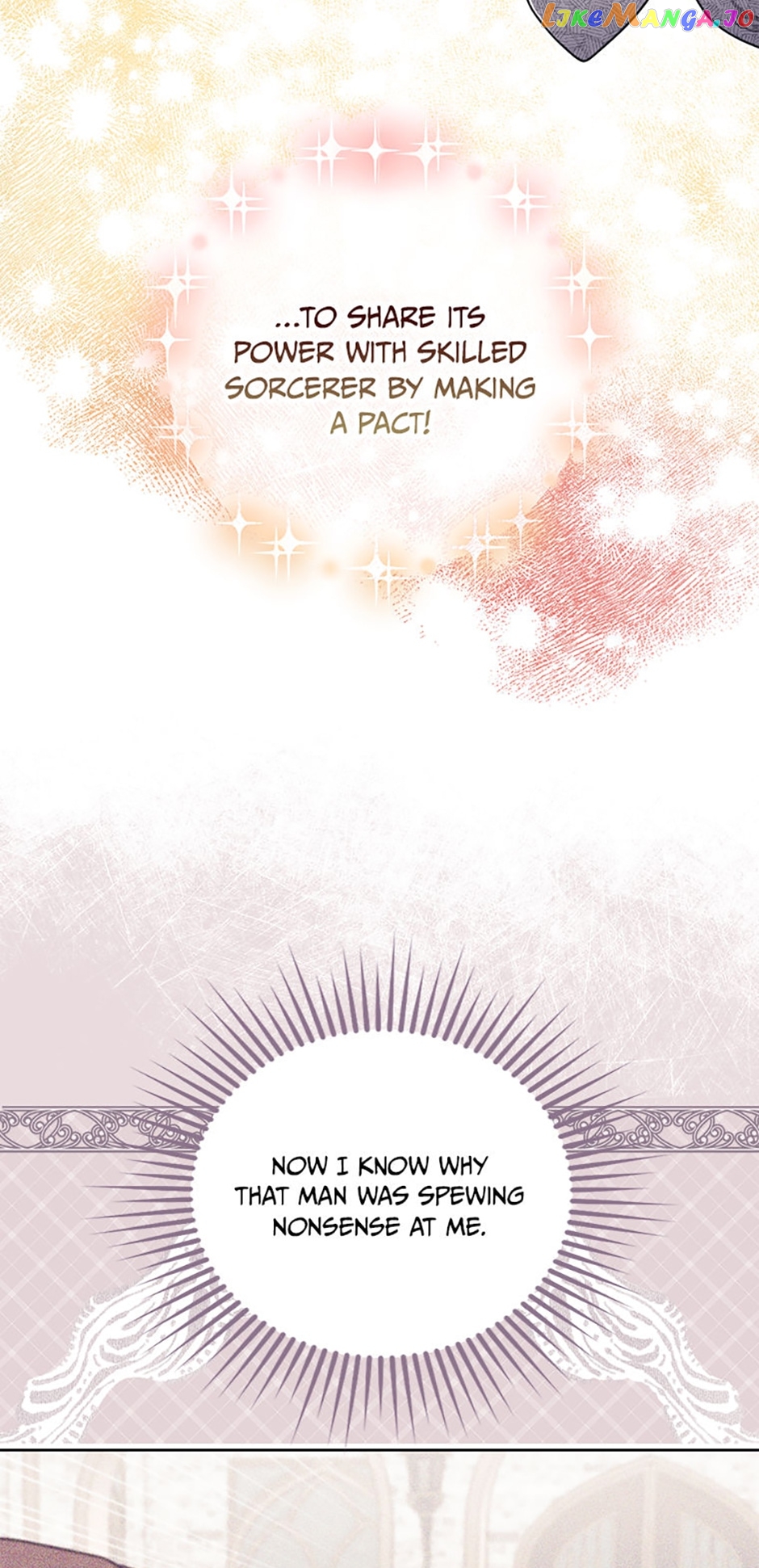 Read The Abandoned Bachelorette Enjoys Her Simple Life En Manga Online