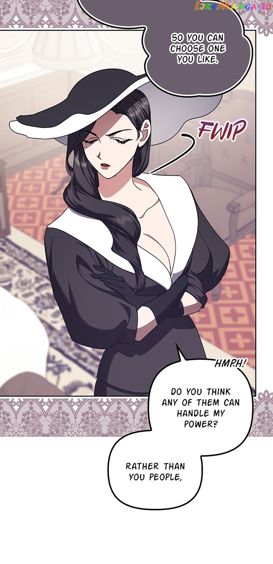 Read The Abandoned Bachelorette Enjoys Her Simple Life En Manga Online